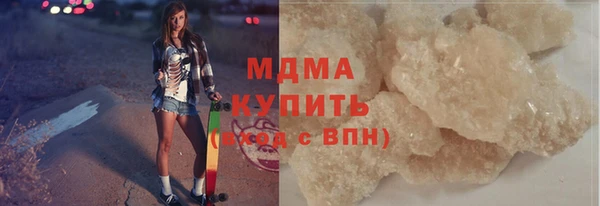прущие грибы Волосово