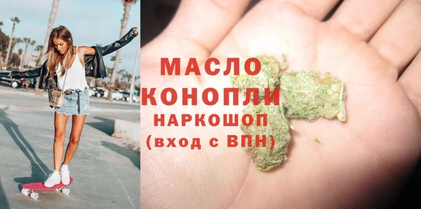 прущие грибы Волосово